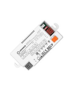 DR DS-SENS-P-19/220-240/450 SF FL LEDV