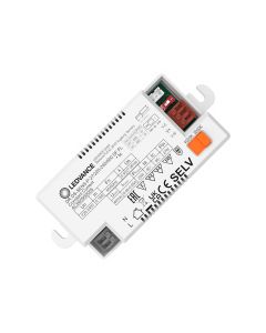 DR DS-SENS-P-27/220-240/650 SF FL LEDV