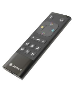 SMART WIFI REMOTE CONTROLLER USB BKLEDV