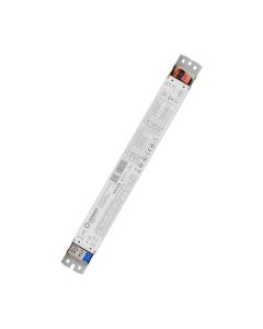 DR EXT DALI-P-1X7-37W 220-240 FS1 LEDV