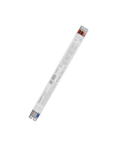 DR EXT DALI-P-2X15-26W 220-240 FS1