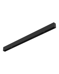 OFFICE LINEAR SF V 34W PS1124BKDALILEDV