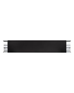 LN INV INFILL 600 BK LEDV