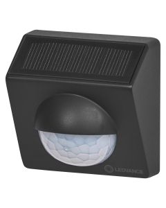 SMART WIFI OUTD MOTION SENSOR DG LEDV