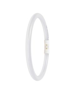 LEDT5 FC22 EXT P 11.6W 865 2GX13 LEDV