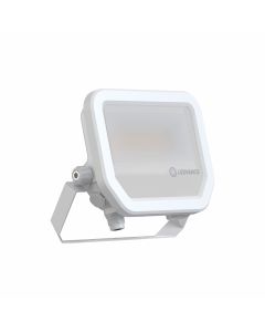 Floodlight LED 20W; 2.000lm; 3000K wit [