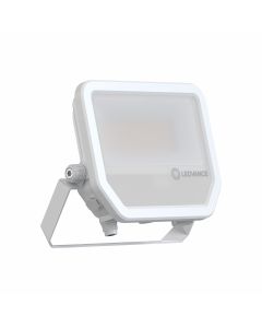 Floodlight LED 50W; 5.000lm; 3000K wit [