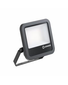 Floodlight LED 80W; 10.000lm; 4000K zwar