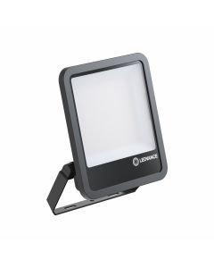Floodlight LED 165W; 20.000lm; 4000K zwa