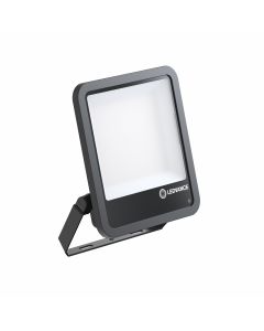 Ledvance Floodlight Photocell Sensor 180