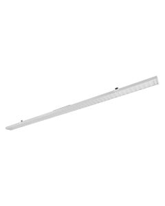 TRUSYS UNIV P 75W 840 VN CL DALI LEDV