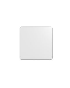 LISOEV 330SQ 19W 830 840 SF FLAT LEDV