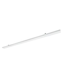 TRUSYS UNIV BLIND COVER LEDV