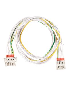 TRUSYS UNIV 1500 5P WIRE LEDV