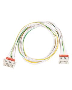 TRUSYS UNIV 3000 7P WIRE LEDV