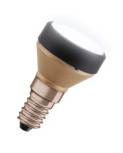 LEDCLFLAT28 3,5W/840 230VFR E14 FS1
