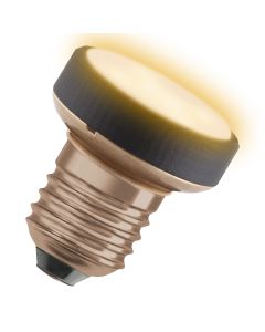 LCLFLAT29DIM 4,5W/827 230VFR E27FS1