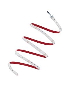 LS P-1000/RGBW/930/5/IP67 LEDV