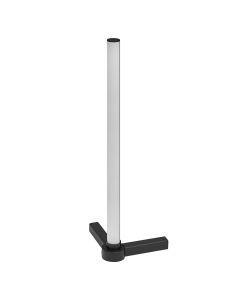 SMART WIFI CORNER TABLE MGC RGBBK LEDV