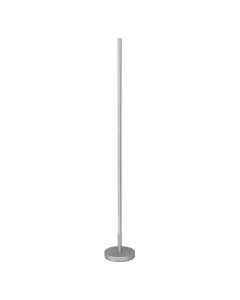 SMART WIFI FLOOR CORNER MGC RGB SI LEDV