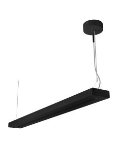 LN INV DI 1500 P 69W 930 DA SN BK LEDV