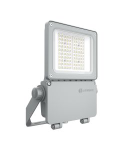 FL FLEX DA P 40W 840 A45X140 WAL LEDV