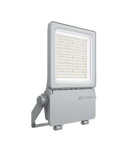 FL FLEX DA P 80W 830 A45X140 WAL LEDV