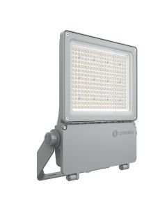 FL FLEX DA P 130W 830 R60 WAL LEDV