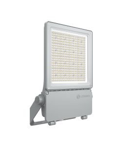 Floodlight Asym 200W 4000K 24400lm