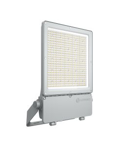 FL FLEX P 250W ML 830 A55X120 WAL LEDV