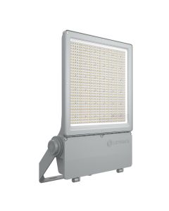 FL FLEX DA P 360W 840 A55X120 WAL LEDV