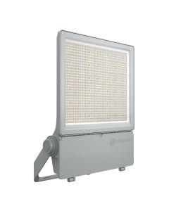 FL FLEX P 450W ML 840 A60X110 WAL LEDV