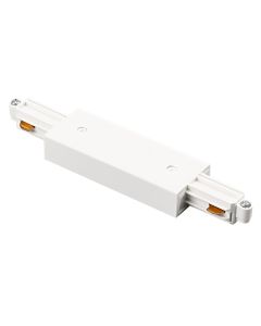 TRACKLIGHT MIDDLE POWER SUPPLY WT LEDV