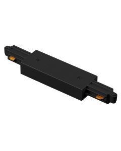 TRACKLIGHT MIDDLE POWER SUPPLY BK LEDV