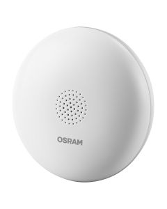 SMART WIFI WATER DETECTOR