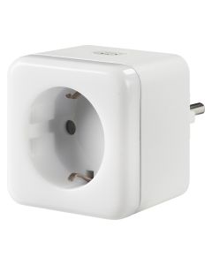 SMART WIFI NIGHTLIGHT PLUG EU