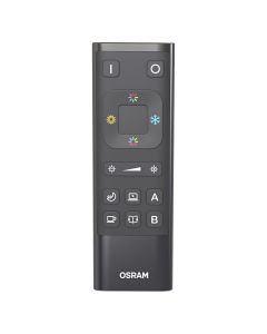 SMART WIFI REMOTE CONTROLLER USB BK