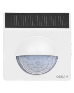 SMART WIFI OUTD MOTION SENSOR WH