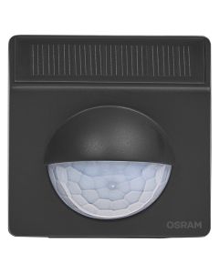 SMART WIFI OUTD MOTION SENSOR DG