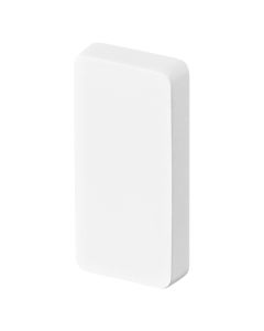 SMART WIFI CONTACT SENSOR