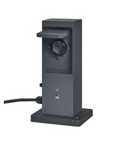 SMART WIFI OUTDOOR TERMINAL EU FS1