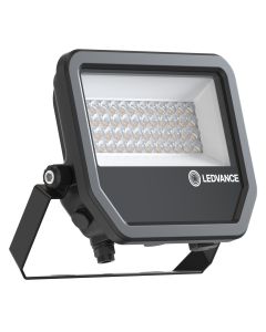FL AREA V 32W ML 840 A48X85 BK LEDV