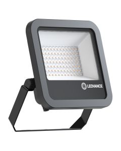 FL AREA V 50W ML 830 A48X85 BK LEDV