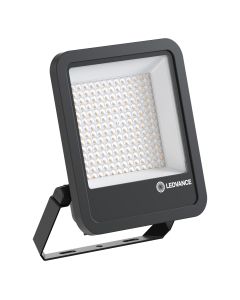 FL AREA V 67W ML 840 A48X85 BK LEDV