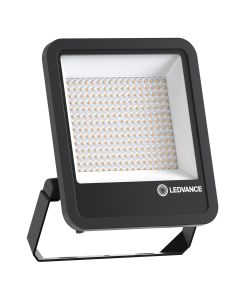 FL AREA V 100W ML 830 A48X85 BK LEDV