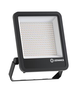 FL AREA V 133W ML 840 A48X85 BK LEDV