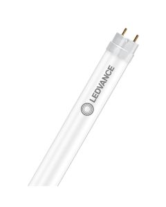 T8 led buis 900mm 4000K 1700lm 11.3W
