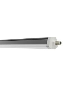 DP FLEX TH 1200 P 34W ML 830 IP66 LEDV