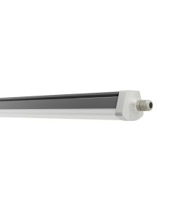 DP FLEX TH 1500 P 42W ML 865 IP66 LEDV