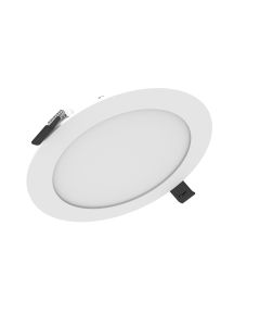DL SLIM ALU DA D150 V 13WML83040 WTLEDV